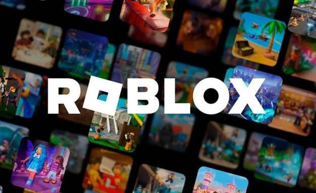 Why did Roblox get banned in Qatar?