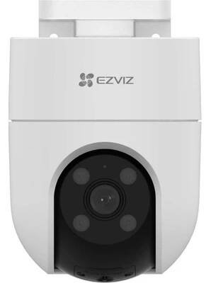 EZVIZ CS-H8c-R100-1K2WKFL