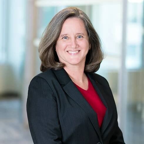 Our Team - Wilkinson Barker Knauer, LLP