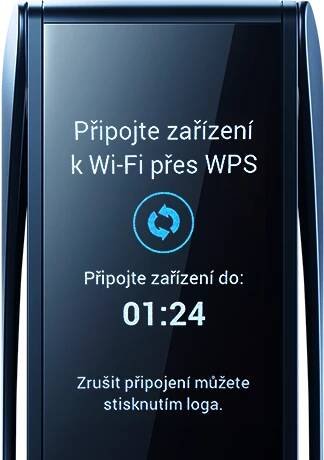 Osmý krok - část 2