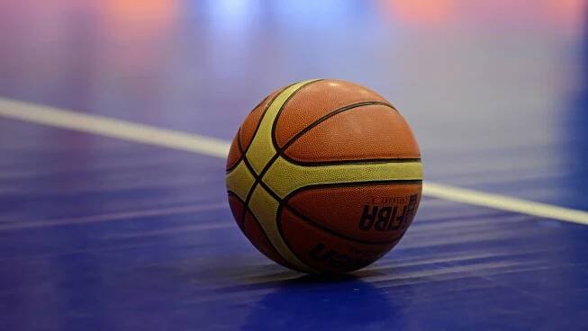 Eurocup v basketbalu