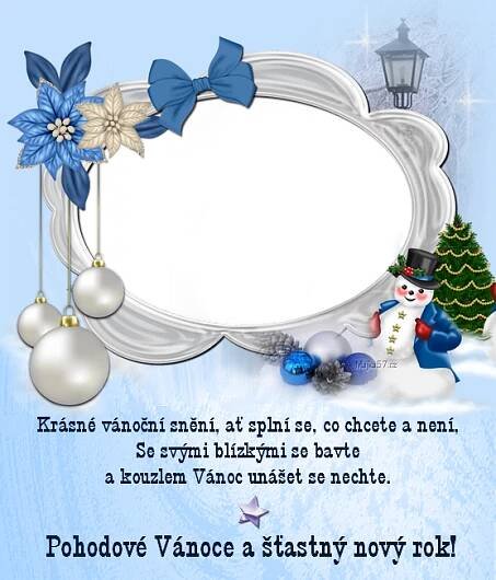 vanoce_vanocni_prani_vlozeni_fot
