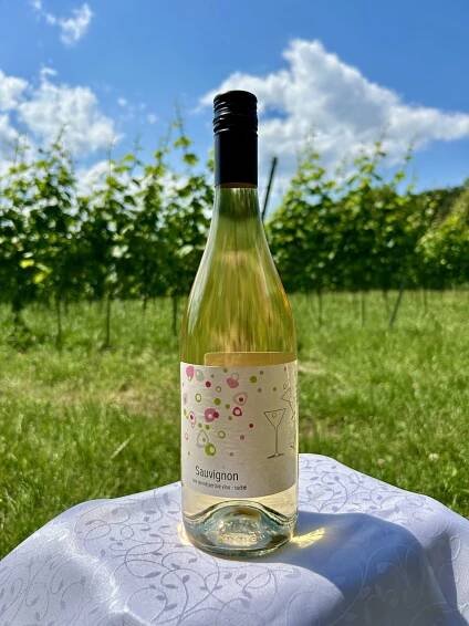 Sauvignon