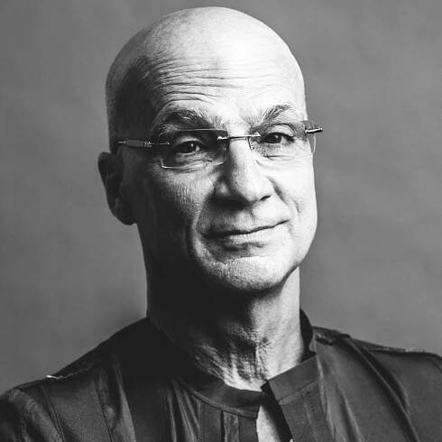 Jimmy Iovine chce v srpnu odejít z Applu, náhrada za něho zatím není - Appliště