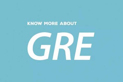 10 Best Tips How to Write an Impressive GRE Essay