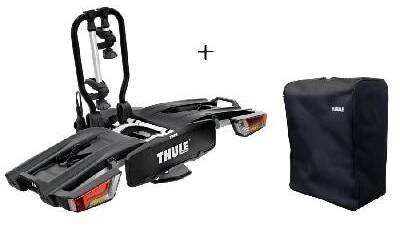 Thule EasyFold XT 933 + taška Thule