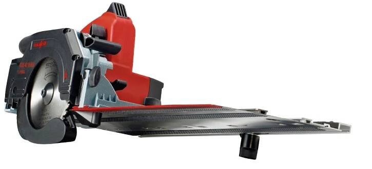 Mafell KSS 40 18 M bl