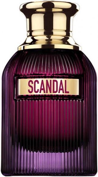 Jean Paul Gaultier Scandal Intense W EDP