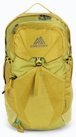 Dámský turistický batoh Gregory Juno 24 l žluty 141341