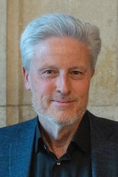 Florian Scheuba