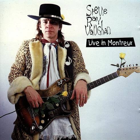 Index of /reviews/srv