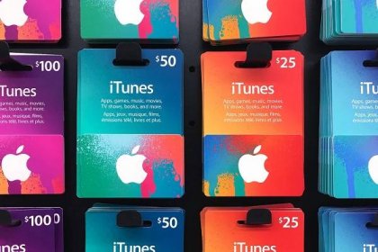 Americans can get one-time payment from $1.8 million Apple gift card settlement – are you in line for m...