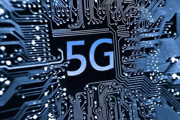 EU se připravuje na rychlý 5G internet. Evropská komise navrhla rozdělení spektra - Nová ekonomika