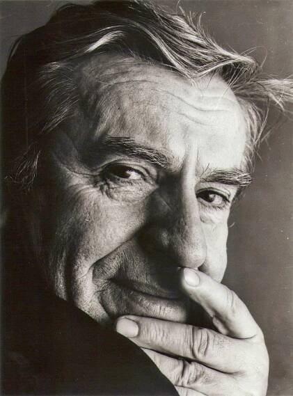 Jozef Kroner, 1923 – 1998.
Zdroj: Spolok rodákov J. Kronera (Foto: K. Kállay)