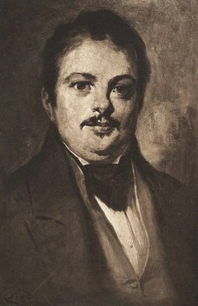 Soubor:Honore de Balzac 1899 portrait.jpg – Wikipedie