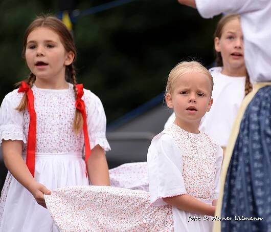 Fotogalerie 2021 | Folklor bez hranic Ostrava