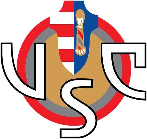 Vstupenky na FC Bayern Mnichov – Sportsen.cz