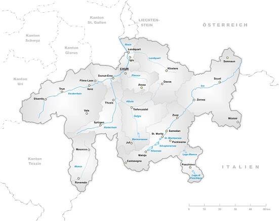 Datei:Karte Kanton Graubünden.png