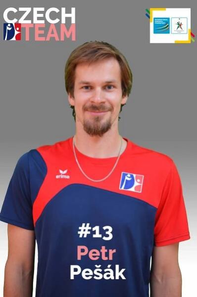 Mistrovství světa 2019 Durban (JAR) 1.~10.8.2019 – Korfbalová repre