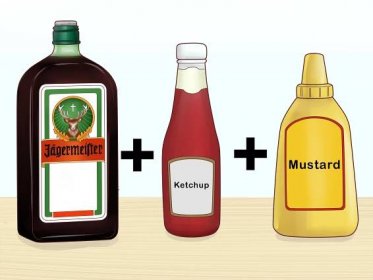 How to Drink Jagermeister: 10 Steps (with Pictures) - wikiHow