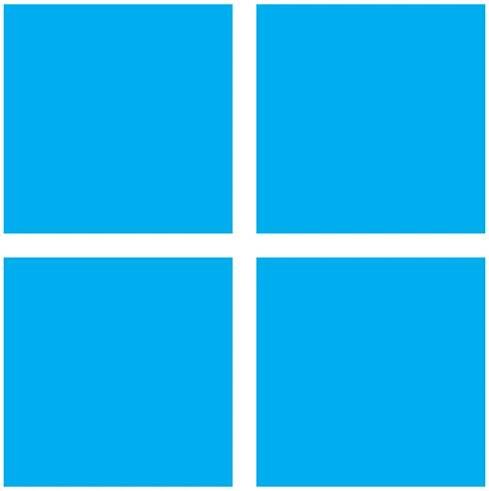 Jak vytvořit instalační USB se systémem Windows 10