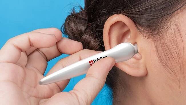 Tvidler Reviews 2022 - All You Need To Know About Tvidler Ear Wax Removal Tool - Trusted Review Site 2025
