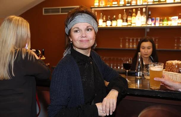 Vážně nemocný syn Simony Postlerové (†59): Damián má nové bydlení, bude blízko rodině, už se těší