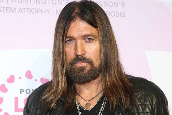 What's Happening with Billy Ray Cyrus? What We Know About the Drama Surrounding His Inauguration Day Performance — and Why His Son Is Concerned