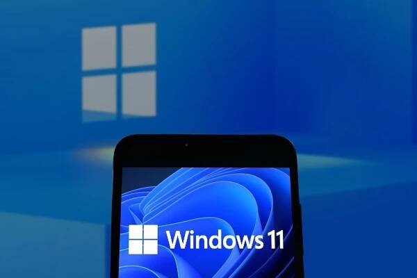 Windows 11 nabízí utajenou funkci pro přechod z Windows 10