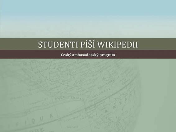 Soubor:Wikisraz Brno, Vojtechdostal.pdf – Wikipedie