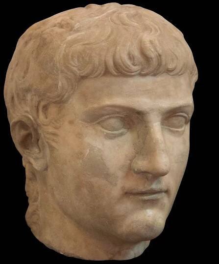 Archeology - Sorgente Group Foundation