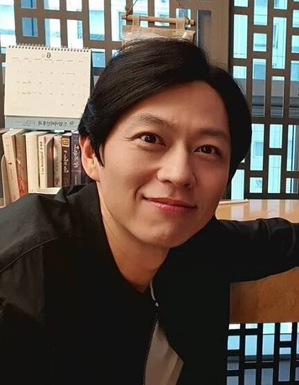Kim Tae-Hoon-1979-pt01.jpg
