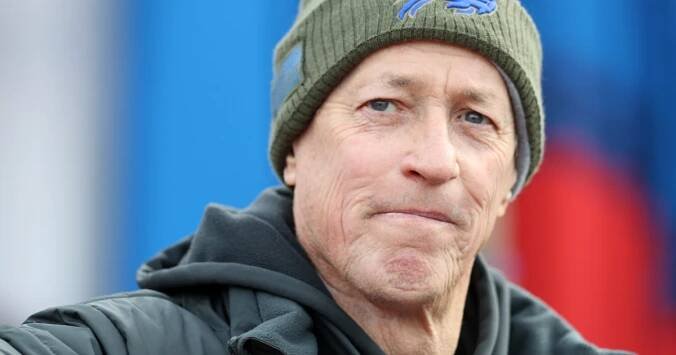 Bills Legend Jim Kelly Shares 'Amazing' Update on Health of Grandson