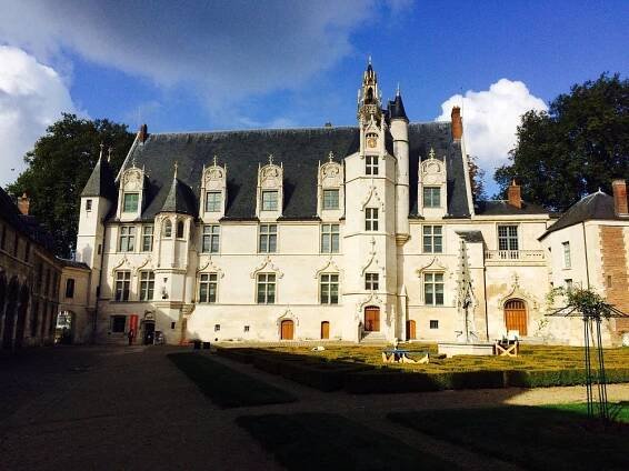 THE 15 BEST Things to Do in Beauvais (2025) - Must-See Attractions