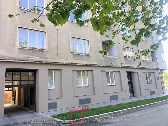 Byt 3+1 k pronájmu, Olomouc tř. Spojenců, 130 m2