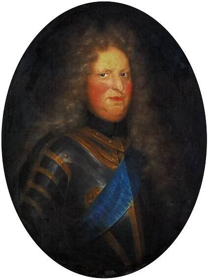 Carl Rudolf (Württemberg-Neuenstadt)