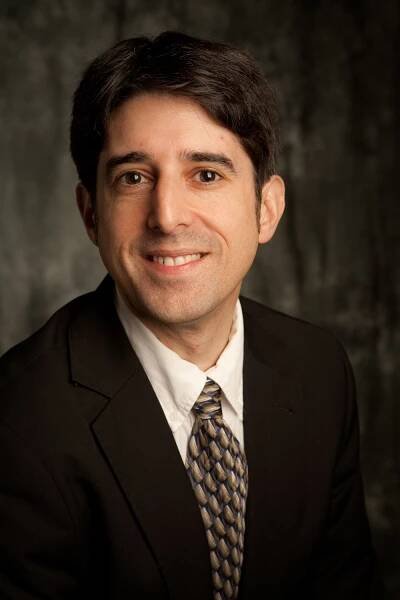 Alexander Warnow Photography | Headshots Gallery
