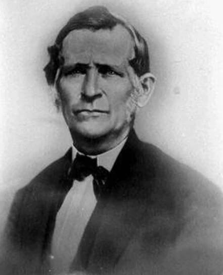 ESDA | Kellogg, John Harvey (1852–1943)