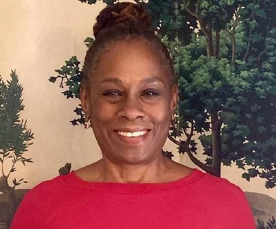 Chirlane McCray Biography - Facts, Childhood, Family Life, Achievements