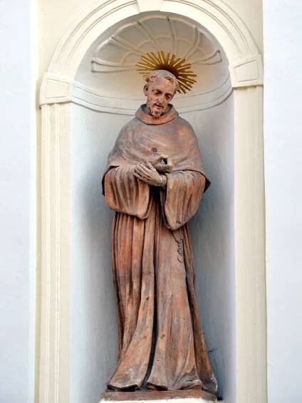 Soubor:Václav-Kovanda,-Sv.-František-z-Assisi.jpg – Wikipedie