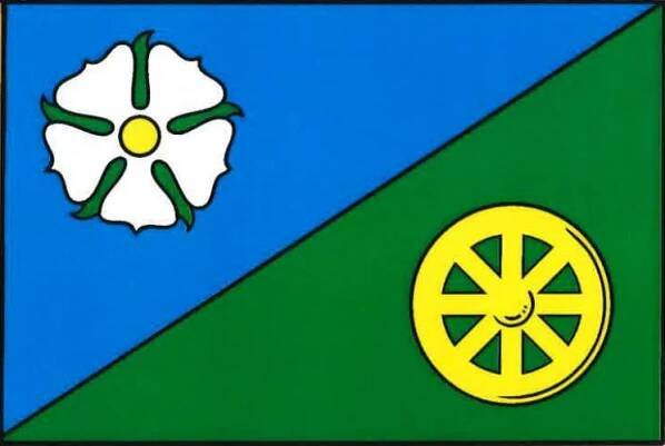 Soubor:Choťovice Flag.jpg – Wikipedie
