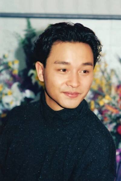 A history of Hong Kong cinema through the ages | Localiiz