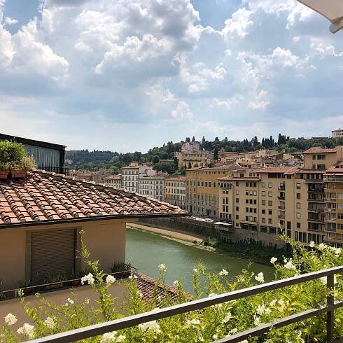La Terrazza Rooftop Bar (2025) - All You Need to Know BEFORE You Go (with Reviews)