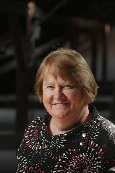 Gerontoložka Iva Holmerová: Razím pojem bezvěkost