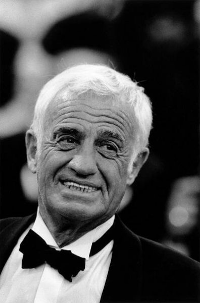 03--JEAN-PAUL-BELMONDO