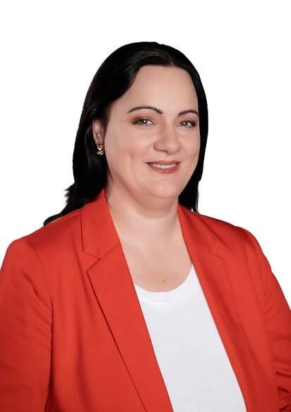 SMER - SD | Slovenská sociálna demokracia | Európsky kontakt