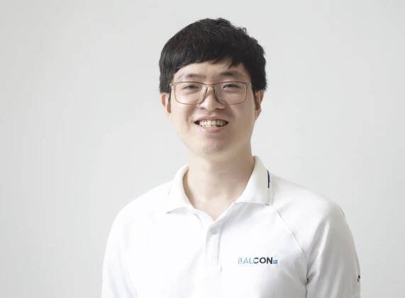 Xuan Tam Nguyen
