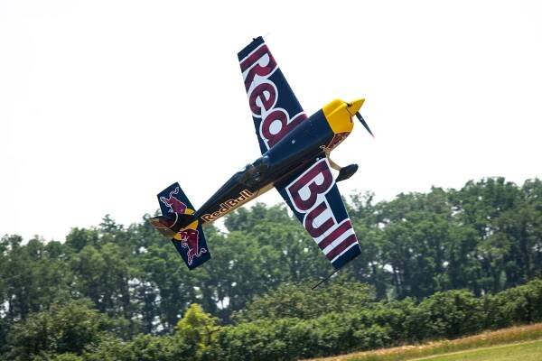 XTREME XA-330
