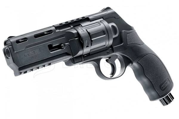 Revolver Umarex T4E HDR 50 3.jpg