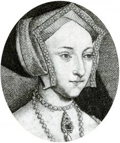 Súbor:Jane Seymour.jpg – Wikipédia